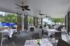 The Terrace