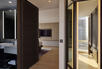 Deluxe Junior Suite