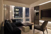 Deluxe One Bedroom Suite