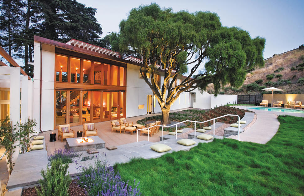 Healing Arts Center & Spa