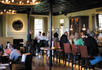 Farley Bar