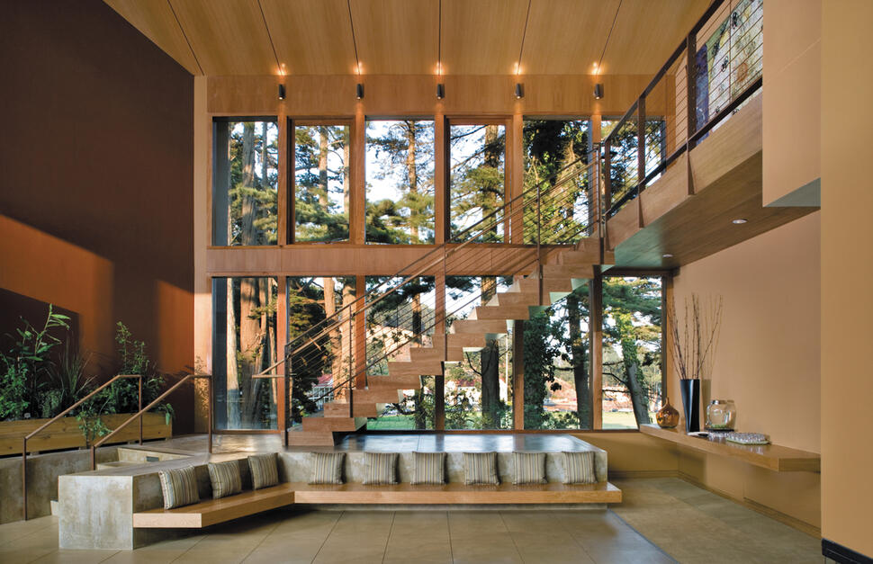 Healing Arts Centre