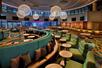 Broadway Lounge & Terrace