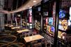 Broadway Lounge & Terrace