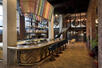 The Lobby Bar