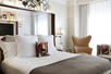 Premier Room
