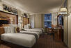 Premier Room