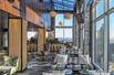 High Bar & Lounge