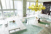 Iconbrickell Spa