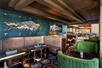 The View Lounge