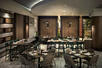 B55 Craft House & Kitchen