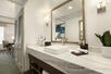 One Bedroom Suite