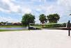 Clubhouse at Watersong