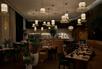 Commons Club
