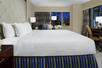 Times Square View Room