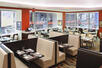Brasserie 1605