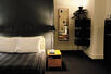 Room at Ace Hotel