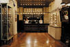 Ace Hotel