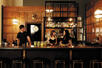 Deluxe Room, Ace Hotel, New York