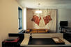 Super Deluxe Room, Ace Hotel, New York