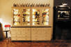 Ace Hotel, New York