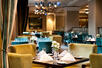 Wilfred's Restaurant