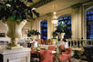 Zoe's Lounge