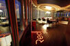 Red Sky Restaurant