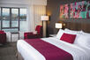 Harbour View Room