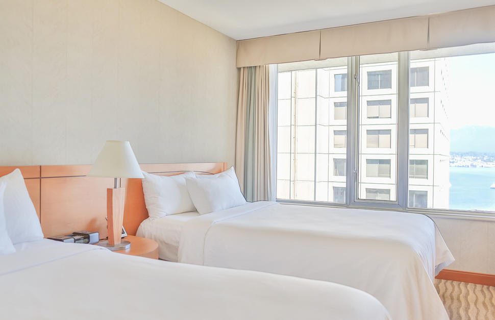 Delta Suite