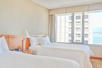 Delta Suite