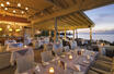 Cove Penthouse Suite