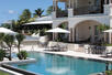Cove Suite