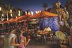 Trader Sam's Tiki Terrace