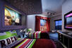 Future Rockstar Kid's Suite