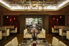 Tradewinds Restaurant