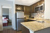 Superior 2 Bedroom Suite