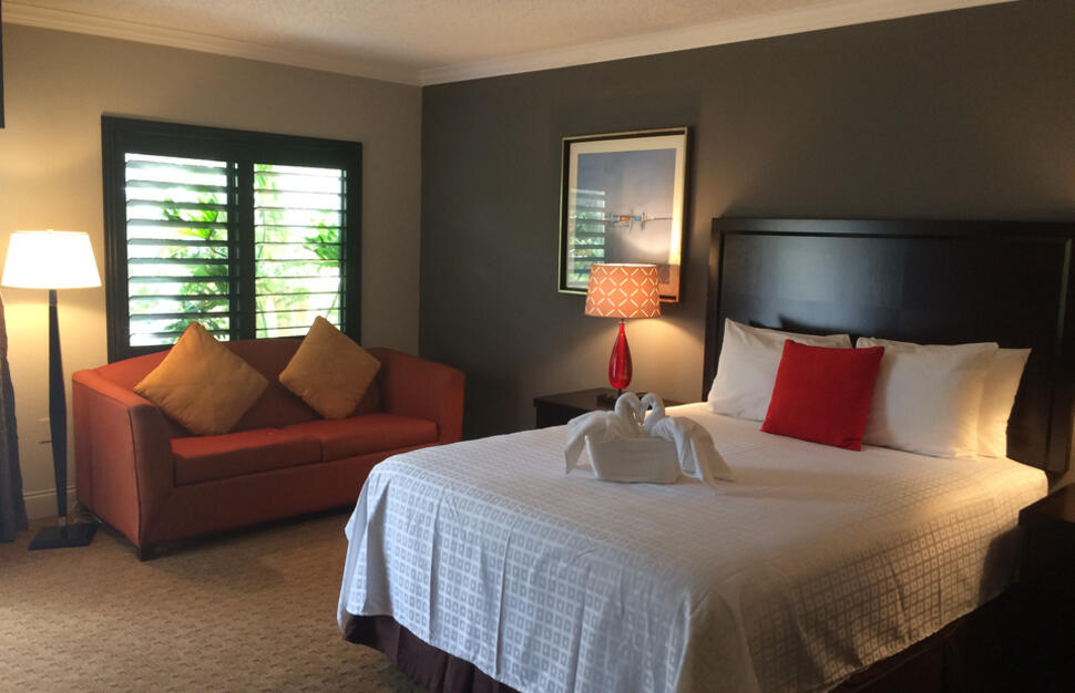 Superior Studio Suite