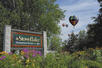 Stoweflake Mountain Resort & Spa, Stowe, Vermont, USA