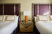 Double Queen Room