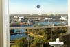 Disney Springs View