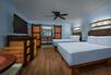 Preferred Room