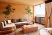 BarZar, Madinat Jumeirah, Dubai, United Arab Emirates, Middle East