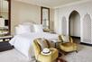 Shimmers Lounge, Madinat Jumeirah Mina A'Salam, Dubai