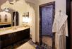 Ocean Deluxe Room, Madinat Jumeirah Mina A'Salam, Middle East, Dubai