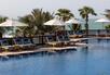Ocean Suite