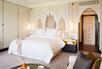 Ocean Deluxe Room