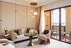 Ocean Suite
