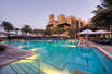 Al Samar Terrace, Madinat Jumeirah Mina A 'Salam, Dubai, Middle East