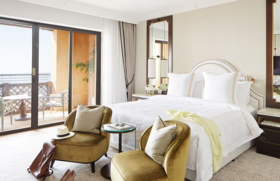 The Wharf Terrace, Madinat Jumeirah Mina A'Salam, Dubai , Middle East